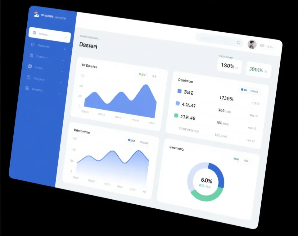 SG11选5开奖结果查询与数据分析示意图