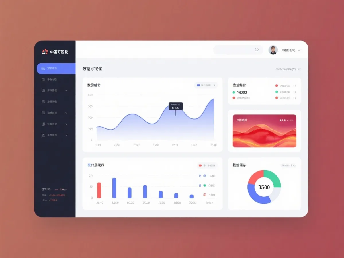 SG11选5走势图数据分析示意图