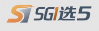 SG11选5官方平台Logo